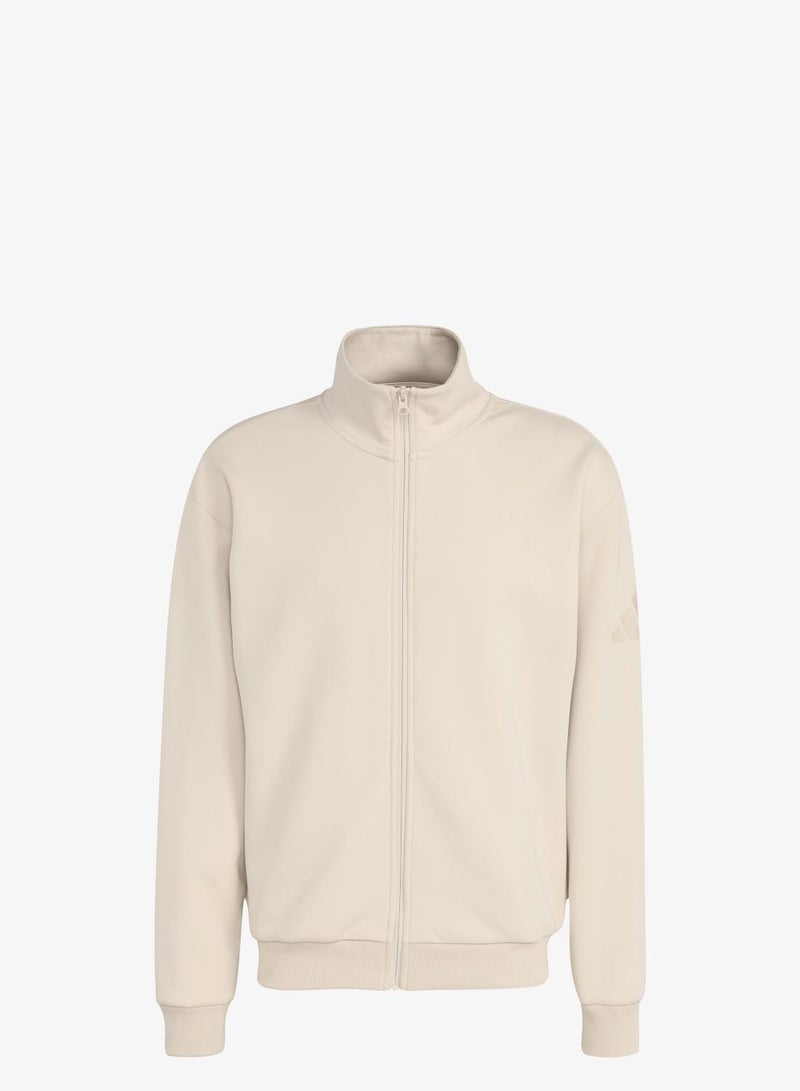 جاكيت رياضية SOFT LUX